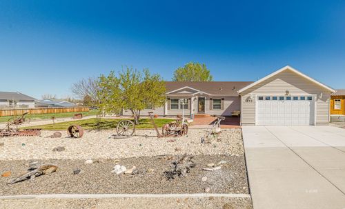 193 Edgebrook Drive, Spring Creek, NV, 89815 | Card Image