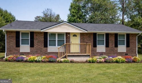 9000 Cornell Dr, Jonesboro, GA, 30238-4727 | Card Image