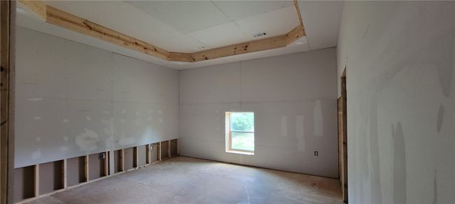 5135 Old Boone Prairie Rd, House other with 3 bedrooms, 3 bathrooms and null parking in Franklin TX | Image 25