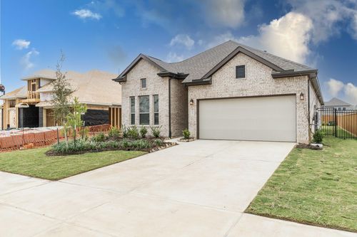 27054 Golden Knoll Dr, Magnolia, TX, 77354-4593 | Card Image