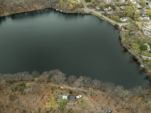 51 Reed Rd, Shrewsbury, MA, 01545-4364 | Card Image