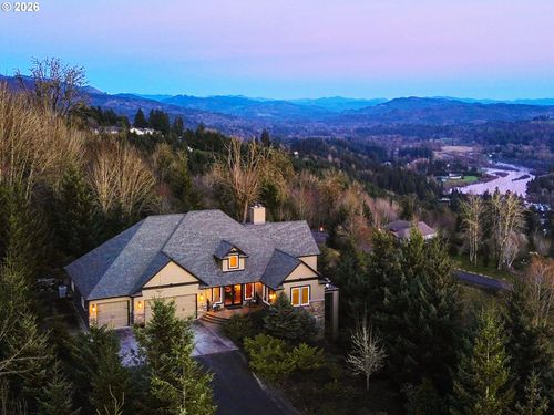 1330 Insel Rd, Woodland, WA, 98674 | Card Image