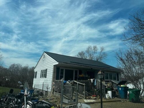 115 Waveland Ave, Danville, KY, 40422-2280 | Card Image