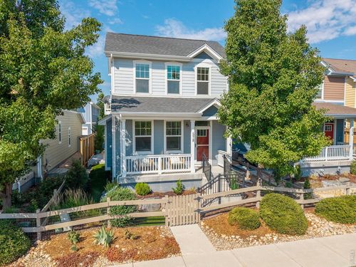 578 Hoyt Ln, Lafayette, CO, 80026-8976 | Card Image