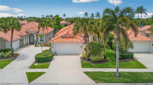 3408 Donoso Ct, NAPLES, FL, 34109-1377 | Card Image