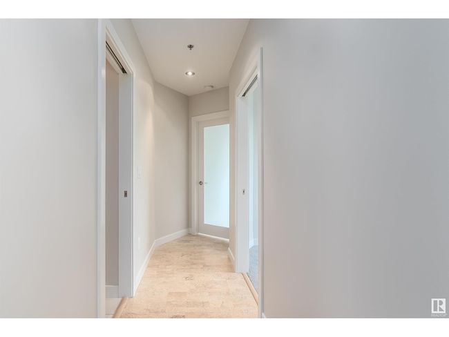 9316 82 Ave Nw, Condo with 2 bedrooms, 2 bathrooms and 2 parking in Edmonton AB | Image 16