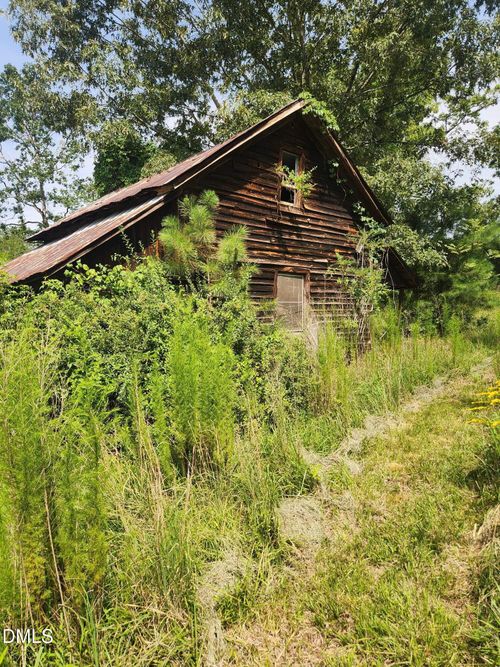 0 Bradshaw Quarry Rd, Mebane, NC, 27302 | Card Image