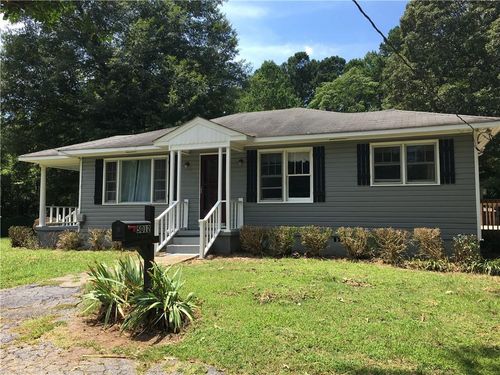 5012 Suwanee Dam Rd, suwanee, GA, 30024-1728 | Card Image