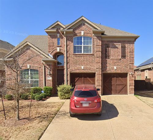 9813 Karlovich Dr, Plano, TX, 75025-0117 | Card Image