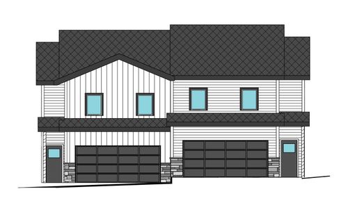 1115 Switchgrass Lane, Ely, IA, 52227 | Card Image
