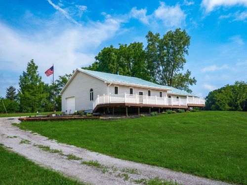 5545 County Road 240, Mount Gilead, OH, 43338-9755 | Card Image