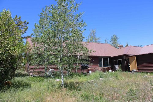 70 Blue Heron Way, Robertson, WY, 82944-5001 | Card Image