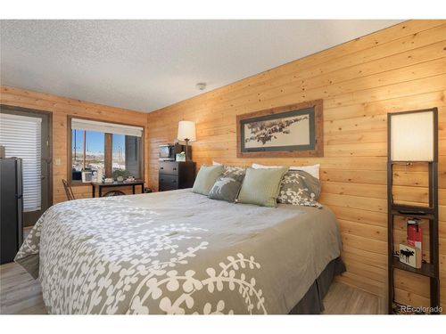 unit-531-62927 Us Highway 40, Granby, CO, 80446-5141 | Card Image