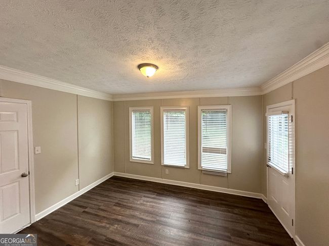 5670 Bob White Ln, House other with 6 bedrooms, 2 bathrooms and null parking in Douglasville GA | Image 5