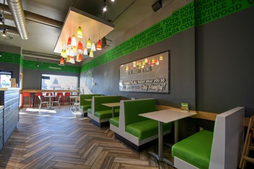 4436 50 Ave, St Paul, AB, T0A3A2 | Card Image