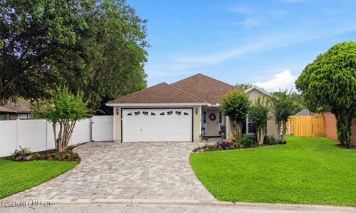 4544 Singletary Rd, Jacksonville, FL, 32257-3743 | Card Image