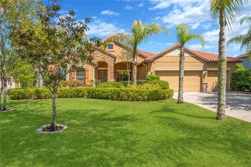 9313 Lisbon St, Seffner, FL, 33584-2678 | Card Image