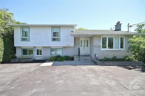 6203 Bank St, Greely, ON, K4P1B4 | Card Image