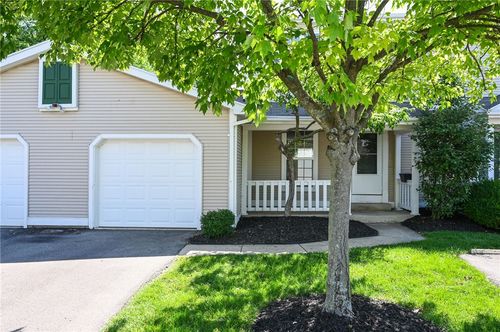 2208 Cinnabar Place, Fairborn, OH, 45324 | Card Image