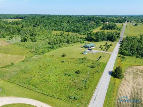 00 County Rd S, Edon, OH, 43518 | Card Image
