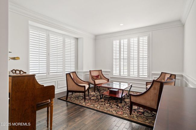 11 Potomac Ct, House other with 4 bedrooms, 5 bathrooms and null parking in Freehold NJ | Image 10