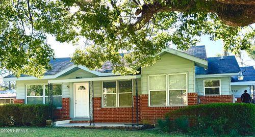 5252 Vernon Rd, Jacksonville, FL, 32209-2757 | Card Image