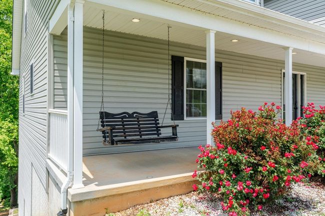 266 Locustdale Loop, House other with 6 bedrooms, 3 bathrooms and null parking in SHENANDOAH VA | Image 58