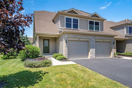 28 Cumberland St, Lancaster, NY, 14086 | Card Image
