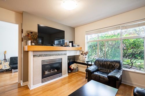 117-5700 Andrews Rd, Richmond, BC, V7E6N7 | Card Image