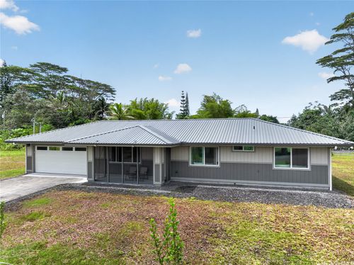 15 21st Avenue, Hilo, HI, 96720 | Card Image