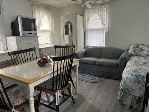 52-52 Greentree Rd, Monticello, NY, 12701-3047 | Card Image