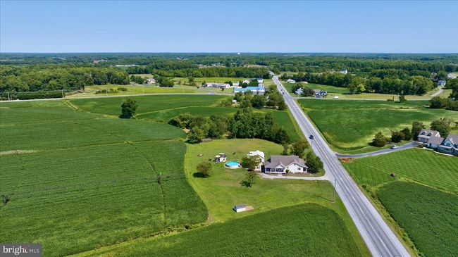 34602 Roxana Rd, House other with 3 bedrooms, 2 bathrooms and null parking in FRANKFORD DE | Image 12