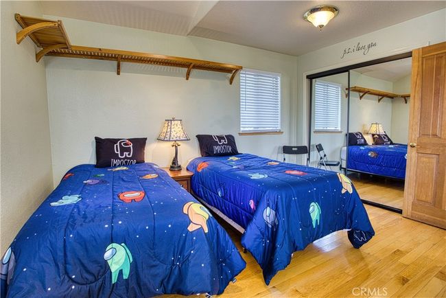 978 Balboa St, House other with 3 bedrooms, 2 bathrooms and null parking in Morro Bay CA | Image 35