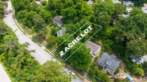 804 Tremont St, Chattanooga, TN, 37405-2844 | Card Image