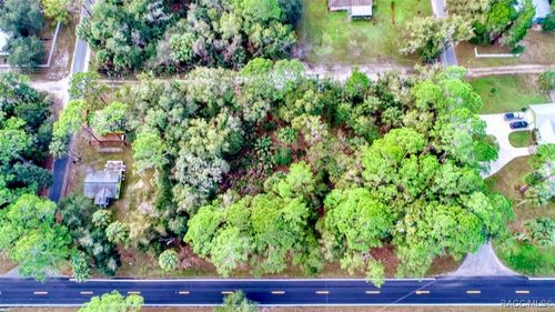 000 Highway 40 W, Yankeetown, FL, 34498 | Card Image