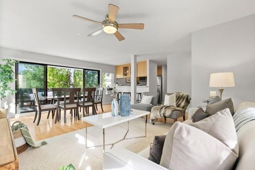 49-1919 Alameda De Las Pulgas, Redwood City, CA, 94062-2709 | Card Image