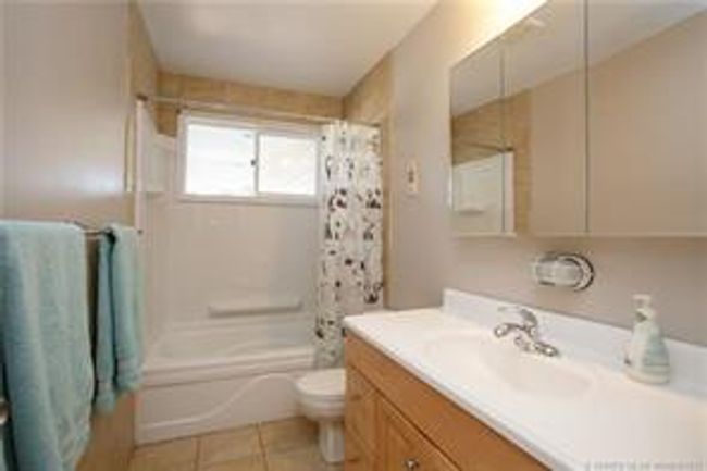 25 Hays Crt Nw, House detached with 5 bedrooms, 2 bathrooms and null parking in Medicine Hat AB | Image 30