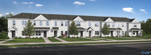 10 Brisk Drive, Madison, AL, 35756 | Card Image