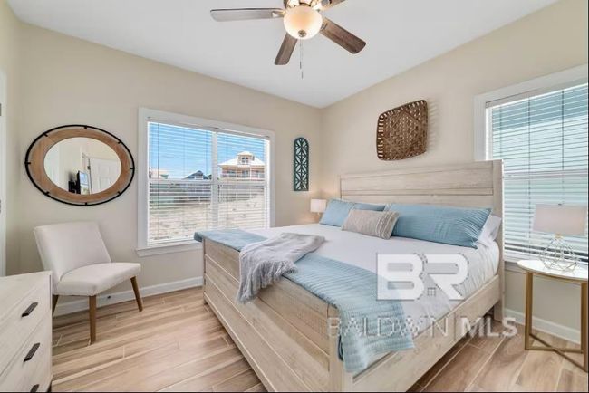 Bedroom | Image 17