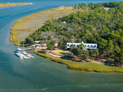 48-web-or-mls-Coastal RE Photo island pi | Image 3