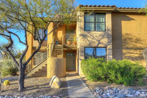 apt-161-6651 N Campbell Ave, Tucson, AZ, 85718-1362 | Card Image