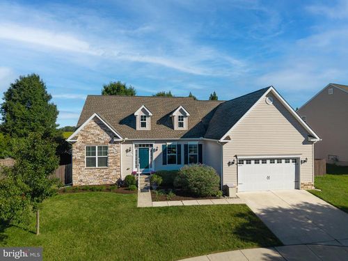 29752 Gabler Court, EASTON, MD, 21601 | Card Image