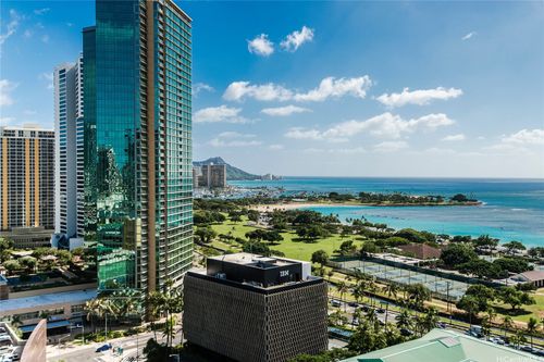 1702-1108 Auahi St, Honolulu, HI, 96814-4966 | Card Image