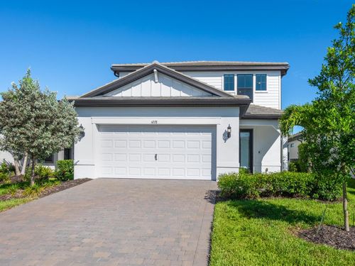 6228 Baywood Ct, Lakewood Ranch, FL, 34211-1790 | Card Image