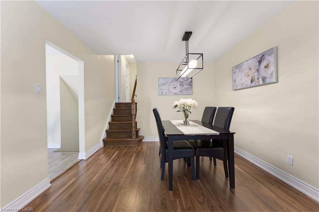 Residential in Waterloo 2