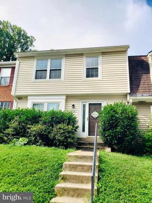 11708 Lone Tree Ct, COLUMBIA, MD, 21044-4309 | Card Image