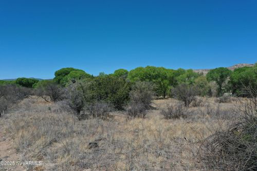 564-3550 E White Cap Dr, Camp Verde, AZ, 86322 | Card Image