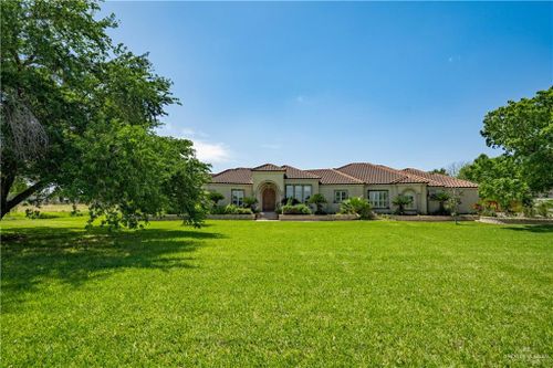 517 Ridge Road, Alamo, TX, 78516 | Card Image