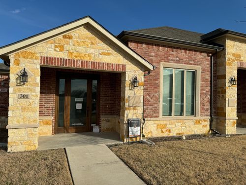 301-400 Stonebrook Pkwy, Frisco, TX, 75036-1181 | Card Image