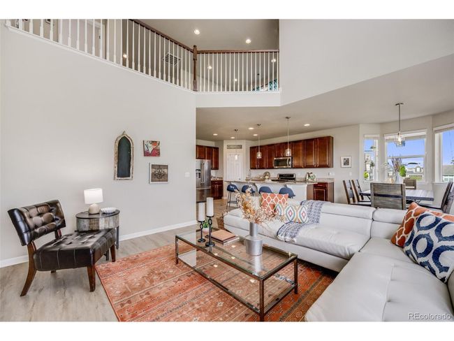 3620 Sandoval St, House other with 4 bedrooms, 4 bathrooms and null parking in Brighton CO | Image 16
